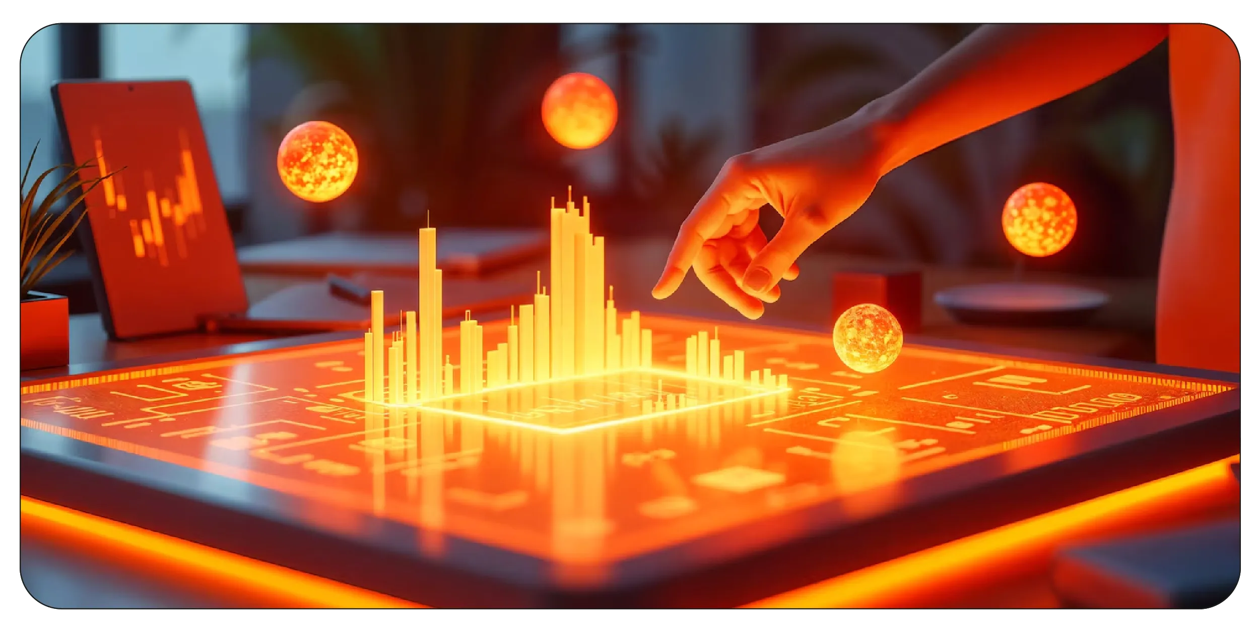 Trends to Watch in 2025 The Future of Amazon Price Scraping